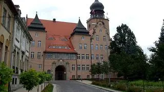 Elbląg pozostaje bez władz