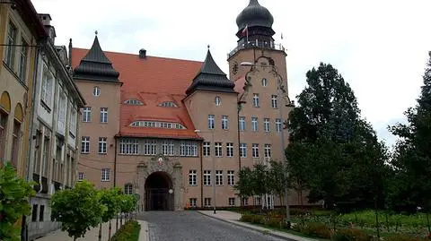 Po odwołaniu władz Elbląga. PO omówi przegraną 
