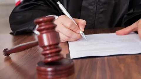 Zapadł wyrok w sprawie bestialskiego mordowania kotów