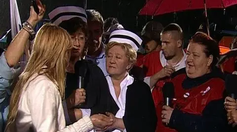 Pielęgniarki: "Premier nie ma serca"