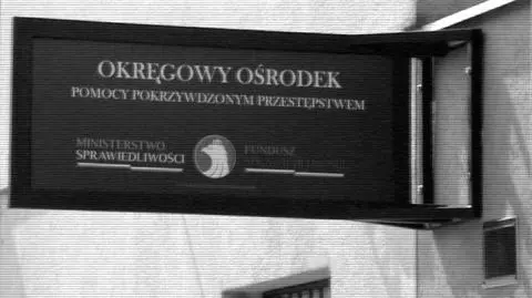 Fundusz Sprawiedliwości. Ponad 4 miliony dla nowej fundacji