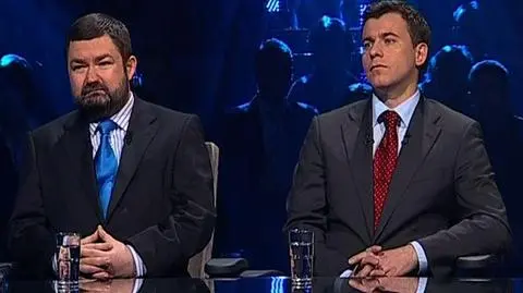 70 mln za puste biura poselskie