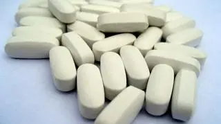 Duchowni liberalizują stanowisko