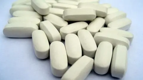 Duchowni liberalizują stanowisko