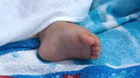"Aborcja może szkodzić zdrowiu"