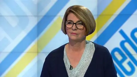 Pitera: Nie boję się Pawła Kukiza