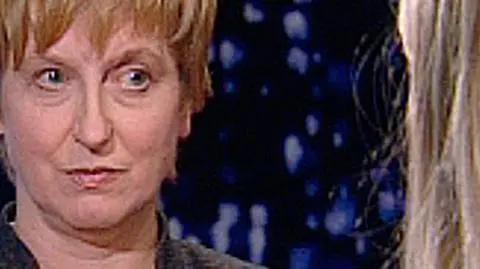 Fotyga: Sikorski wpisuje się w retorykę rosyjską
