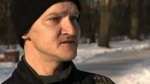 Mężczyzna zamiast pomocy otrzymał rachunek na kilkaset złotych 