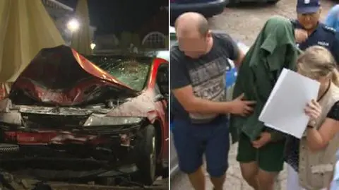 Gdańsk: Sąd rozpatrzył zażalenie obrony Michała L.