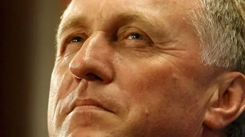 Premier Czech krytykuje Polskę