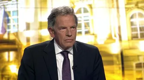 Rosati: jestem ciekawy jak rozłożyły się proporcje