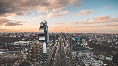 Rząd premiera Borisowa ma problem (wideo archiwalne)