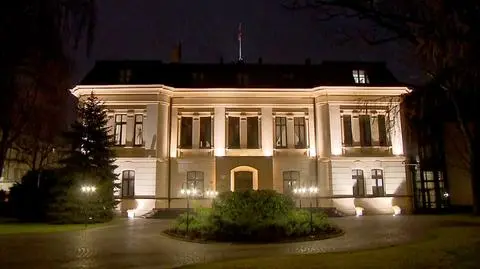 W czwartek Trybunał rozpatrzy skargi na ustawę o TK autorstwa PiS
