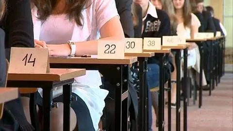 Matura 2015. Ostatni dzień ustnych matur