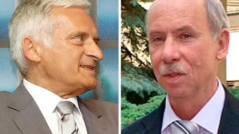 PO wybiera prestiż, PSL interesy