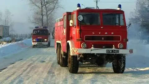 Mościce walczą z Bugiem