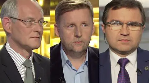 Spór na linii prezydent-prezes PiS. Jaka przyszłość Andrzeja Dudy?