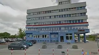 Po oskarżeniach Bartłomiej Misiewicz zawieszony w funkcjach w MON-ie na swój wniosek