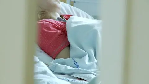 Wielka tragedia i wielka ofiarność