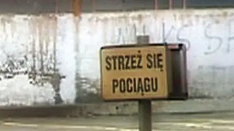 Wakacyjnej podróży czar