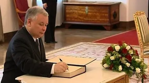 Po 110 tysięcy zł dla rodzin ofiar wypadku