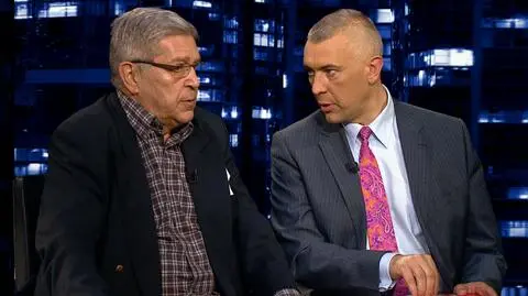 Giertych: to, co robi Latkowski jest przestępstwem. "Nawet, jeżeli, to szkodliwość znikoma"