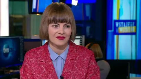 Julia Marcel znową płyta po polsku