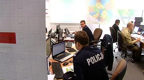 51 milionów. Tyle policja wyda na opłacenie konfidentów 