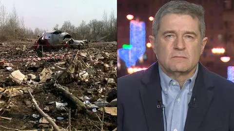 Władysław Frasyniuk uważa, że w NPW może dochodzić do wewnętrznych porachunków