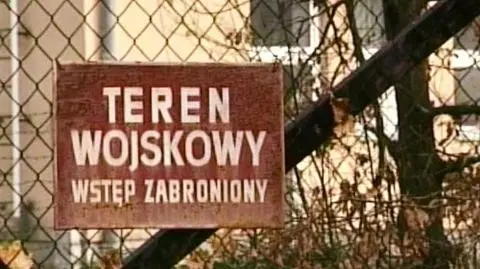 Otwarty list ws. więzień CIA. Intelektualiści przeciwko torturom