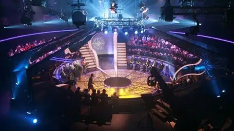 Jak się wygrywa milion