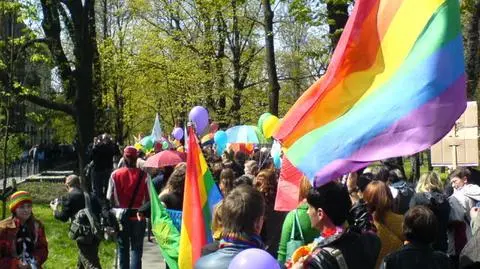 Raport o tolerancji