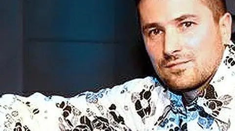 Zientarski przeniesiony do Bydgoszczy