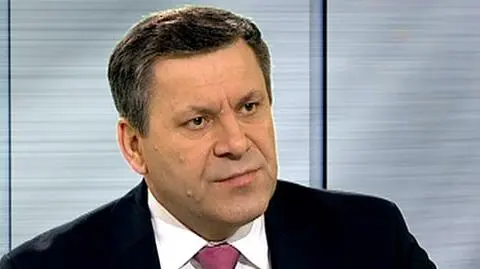 "Zrobiliśmy przedsionek do wojny religijnej"
