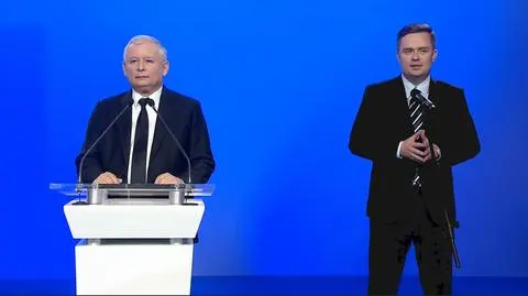 Hofman nie powiedział prezesowi, że jedzie do Madrytu. Mówił, że jedzie na groby