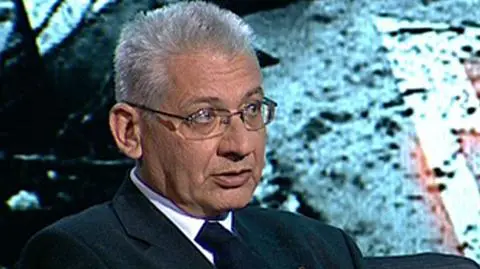 Dorn: najlepiej, gdyby Klich podał się do dymisji