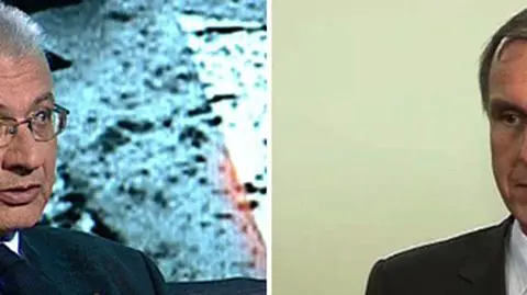 "Najlepiej, gdyby Klich podał się do dymisji"