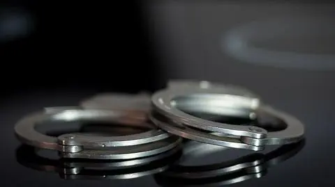 Suchedniów. zarzuty dla mężczyzny podejrzanego o zabójstwo