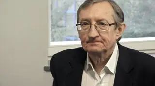 Do zatrzymania byłego senatora doszło 29 listopada zeszłego roku