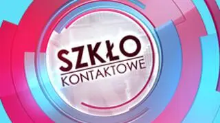 Szkło Kontaktowe z Kołobrzegu