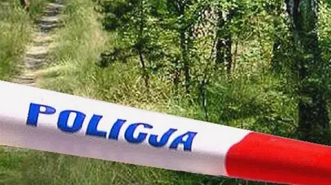 14-latka i jej znajomy pobili na śmierć?