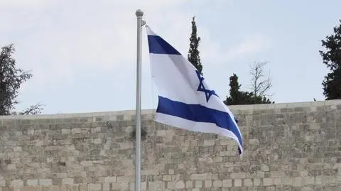 Szkoły w Izraelu bardziej żydowskie