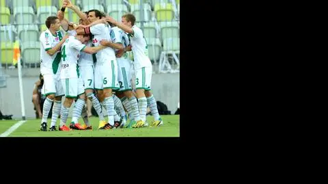 lechia