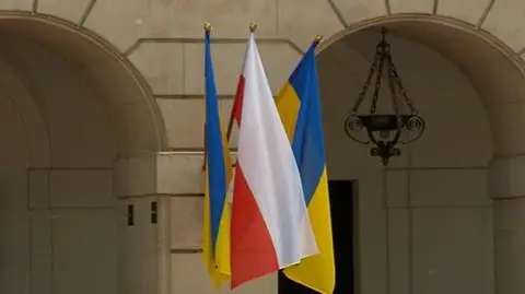 Lwów: polską wizę można kupić