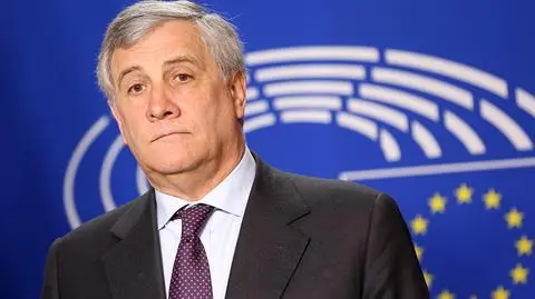 Antoni Tajani: brexit może zostać opóźniony
