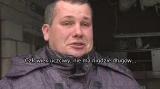 "Kradzież" w świetle prawa