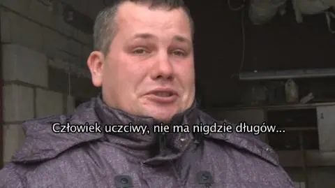 "Kradzież" w świetle prawa