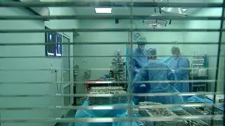 Publiczne szpitale będą mogły leczyć osoby z prywatnym ubezpieczeniem