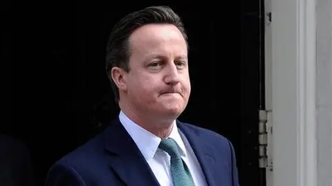 Płatny dostep do premiera?