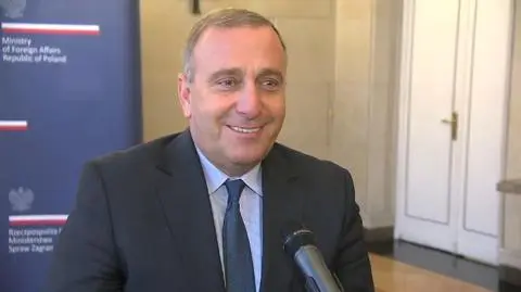 Grzegorz Schetyna
